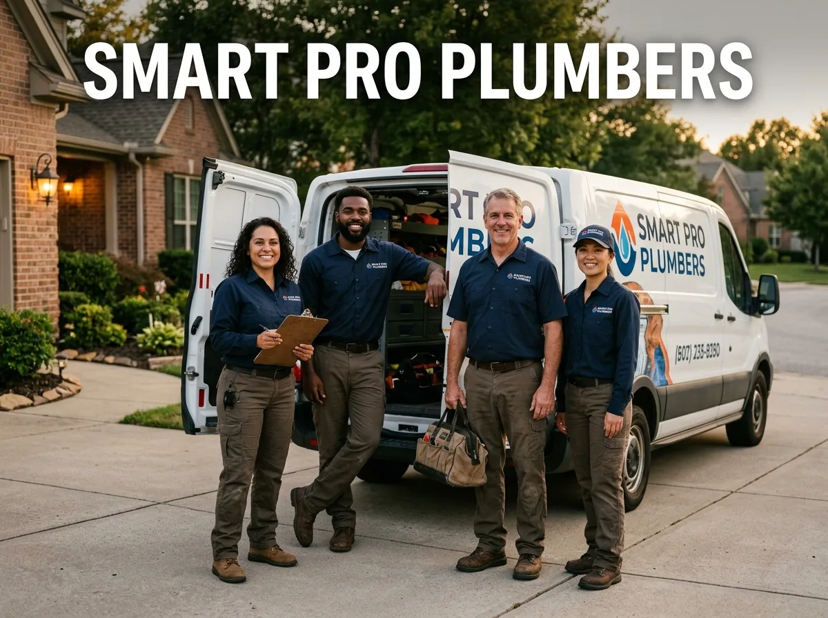 Water Heater Repair company in Hoopa, CA